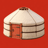 SFMongols app icon
