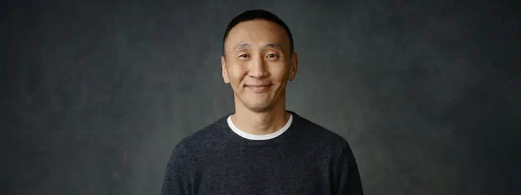 Tim